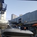 브라더리치