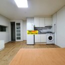 센텀중앙약국 이미지