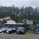 지수네민박 이미지