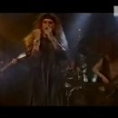Saxon - Dogs Of War 이미지