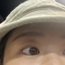 하라뷰티샵 왕십리점 이미지