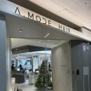 승리 | 검단신도시미용실:: 뿌리펌&amp;매직 후기 feat. 승리디자이너님 [에이모드헤어]