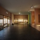 온양민속박물관 | 아산 온양민속박물관 입장료 관람 소요시간 뚜벅이여행지 추천