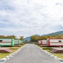 아이캠핑 이미지