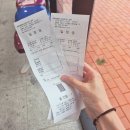 내외리버스퀘어 | 속초 가볼만한곳 '설악워터피아' / 워터 풀파티, 스퀘어풀 이벤트 후기