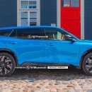 오로라2 이미지