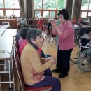 성이시돌요양원 이미지