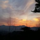 한맥CC & 노블리아 이미지