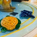 연인들의사랑이야기2 이미지