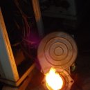 은애모자원 이미지