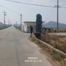 우근농장 이미지