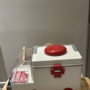 수수미미 이미지