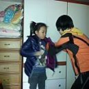 학계경로당 이미지