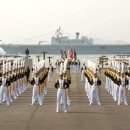 복싱 사관학교 이미지