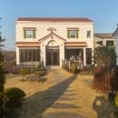 제주엘펜션 이미지