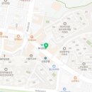 고봉민김밥인언남점