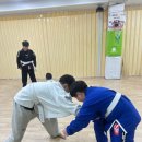 합성태권도장 | 청천동주짓수 |🥋 합성태권도장 팀레드폭스 주짓수 &amp; MMA 이용후기 🧠💪