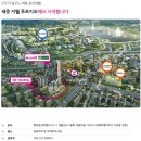 주황공인중개사사무소 이미지