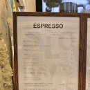 제이커피 이미지