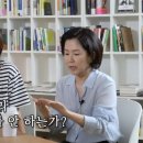 심형래 카카오 검색결과