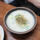 일품칼국수 | 왕십리역 근처 맛집, 왕십리역 설렁탕 제대로 찾음 | 일품백송칼국수 후기