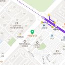 송파샘약국 이미지