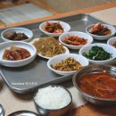 왕궁한우촌 이미지