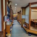 30170-1-150 이미지