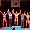 모션핏 피트니스 이미지