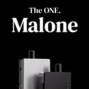 계룡전자 이미지