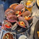 편한약국 | 범어동 맛집 대구 3대 막창 연막창 본점 캐치테이블 웨이팅 후기