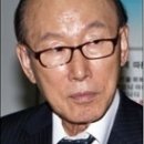 엘림기획 이미지