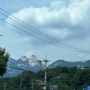 와썹PC방 이미지