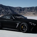 ㈜화이트투어 이미지