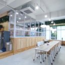 포레키즈 이미지