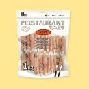 펫스토랑 이미지