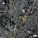 대원플러스빌 이미지