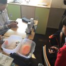 삼광중학교 이미지