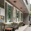 시어동 캠핑장 이미지