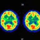 과학사랑 이미지