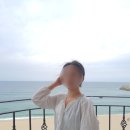 강릉 오션뷰 헤렌하우스 이미지