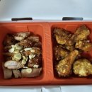 땅땅치킨신당점 이미지