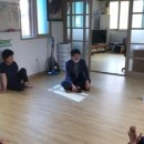 문산경로당 이미지