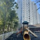 은하수숲유치원 이미지