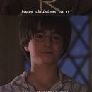 히트피자 이미지