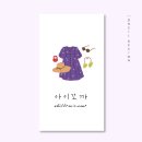 디자인더아이 이미지