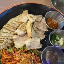 로타리상회 이미지