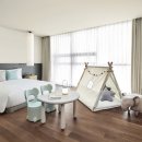 신라스테이 이미지