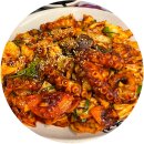 [강남/역삼] 역삼맛집 직화낙지, 보쌈, 쟁반국수 모임장소 추천 | 오봉집 역삼역점