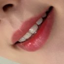 더그리다 | 강릉 입술 더그리다 뷰티 후기👄